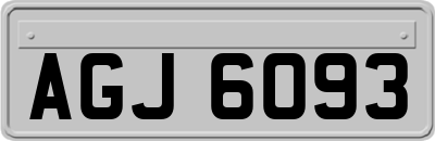 AGJ6093