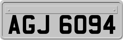 AGJ6094
