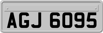 AGJ6095