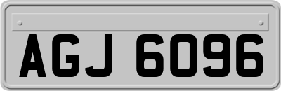 AGJ6096