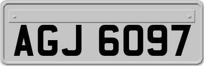 AGJ6097