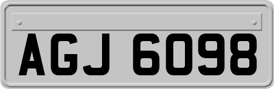 AGJ6098