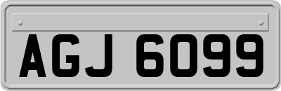 AGJ6099