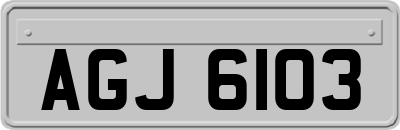 AGJ6103