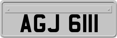 AGJ6111