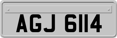 AGJ6114