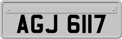 AGJ6117