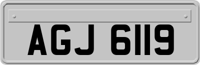 AGJ6119