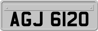 AGJ6120