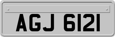 AGJ6121