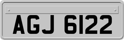 AGJ6122