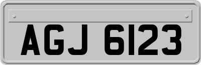 AGJ6123