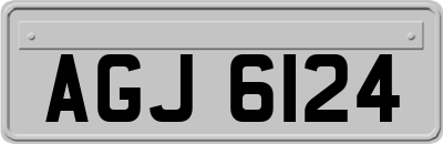 AGJ6124
