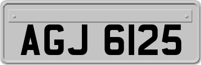 AGJ6125