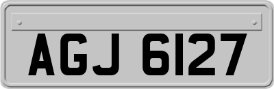 AGJ6127