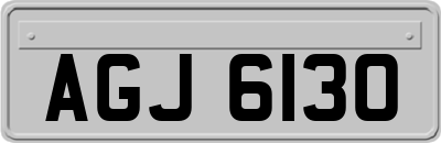 AGJ6130