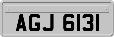 AGJ6131