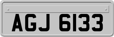AGJ6133