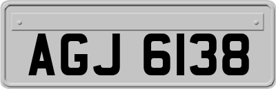 AGJ6138