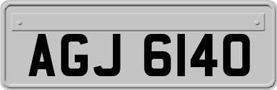 AGJ6140