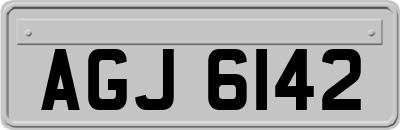 AGJ6142