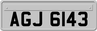 AGJ6143