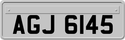 AGJ6145