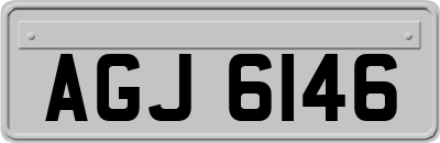 AGJ6146