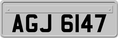 AGJ6147