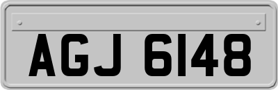 AGJ6148