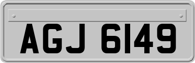 AGJ6149