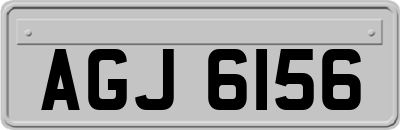 AGJ6156