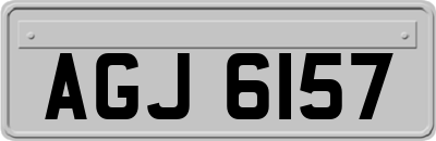 AGJ6157