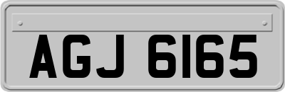 AGJ6165