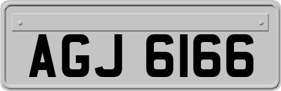 AGJ6166