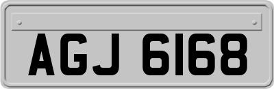 AGJ6168