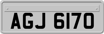 AGJ6170