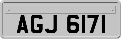 AGJ6171