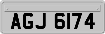 AGJ6174
