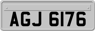 AGJ6176