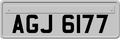 AGJ6177