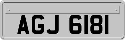 AGJ6181