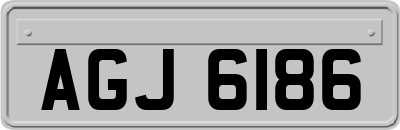 AGJ6186