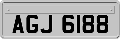 AGJ6188