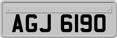 AGJ6190