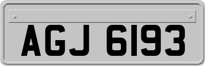 AGJ6193