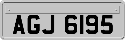 AGJ6195