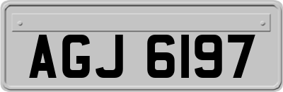 AGJ6197