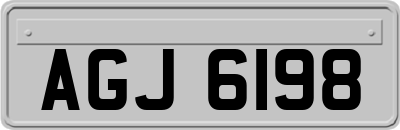 AGJ6198