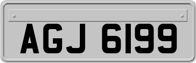 AGJ6199